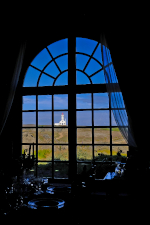 Belle-(Île)-Vue